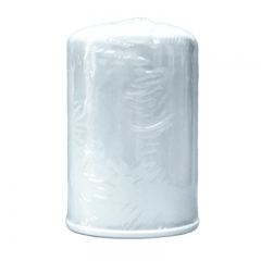 Filtre à huile à visser 333C1013