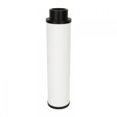 Ensemble séparateur carburant/eau 55184429