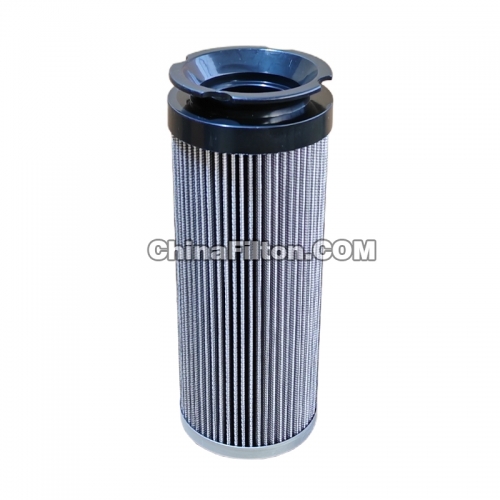 Hydraulic Filter, Cartridge 335 Y7114