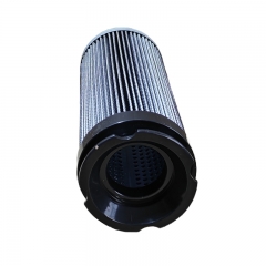 Hydraulic Filter, Cartridge 335 Y7114