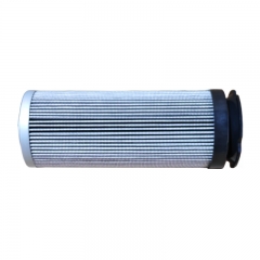 Hydraulic Filter, Cartridge 335 Y7114