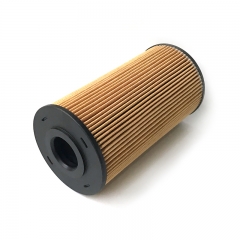 Oil Filter, Cartridge 15601EV030