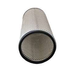 Filtre à air rond (jeu) 1109-47 32B