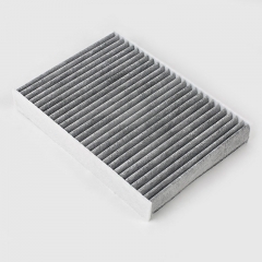Cabin Air Filter 64115A1BDB6