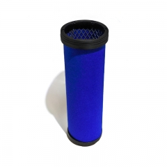 Air Filter, Round (SET) 47931042+47931043