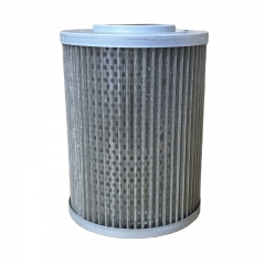 Hydraulic Filter, Cartridge 2036031150