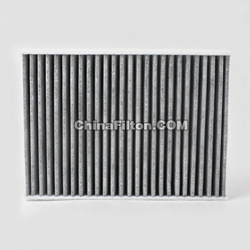 Cabin Air Filter 64115A1BDB6