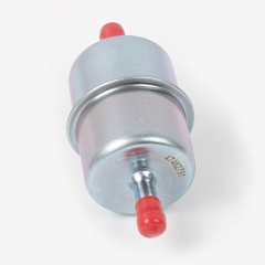Fuel Filter, Spin On 47462791