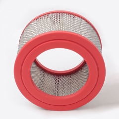 Filtre à air rond SA8156