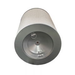 Filtre à air rond (jeu) 1109-47 32B