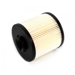 Fuel Filter, Cartridge 23304-EV290