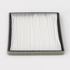 Filtre d'habitacle 11FQ-93740