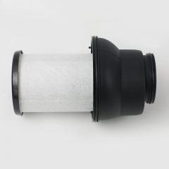 ENGINE BREATHER FILTER 11356726