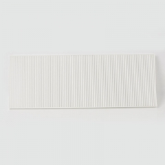 Салонный воздушный фильтр 11FT-94240