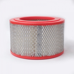 Filtre à air rond SA8156