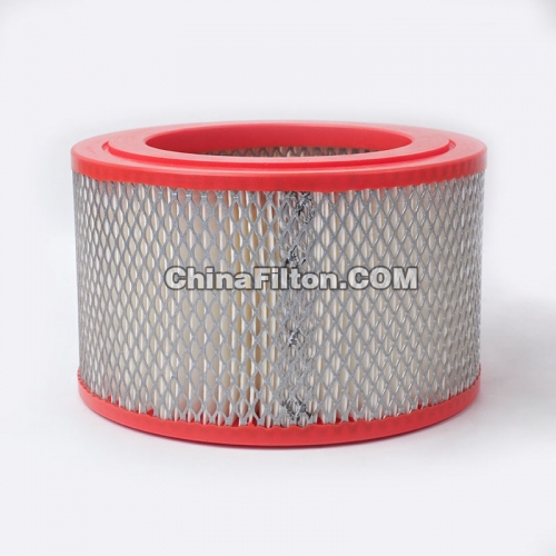 Filtre à air rond SA8156