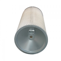Filtre à air rond (jeu) 1109-47 32B