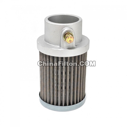 Filtre hydraulique, cartouche 3801295691