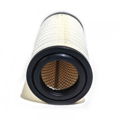 Air Filter, Round (SET) 47931042+47931043