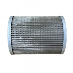 Hydraulic Filter, Cartridge 2036031150