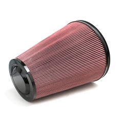 Air Filter, Round 2076870