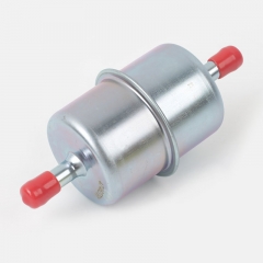Fuel Filter, Spin On 47462791