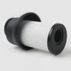 ENGINE BREATHER FILTER 11356726