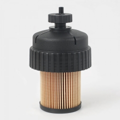 Filtre à carburant, cartouche 10154635