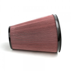 Air Filter, Round 2076870