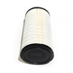 Air Filter, Round (SET) 47931042+47931043