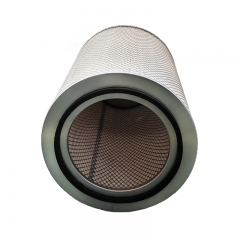 Filtre à air rond (jeu) 1109-47 32B