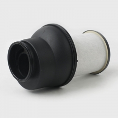 ENGINE BREATHER FILTER 11356726