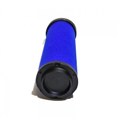 Air Filter, Round (SET) 47931042+47931043