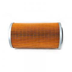 Hydraulic Filter, Cartridge 148616-35522