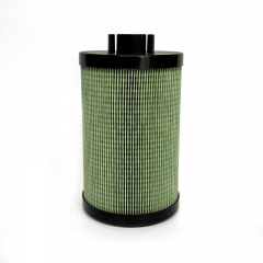 Filtre à carburant, cartouche 8982462480