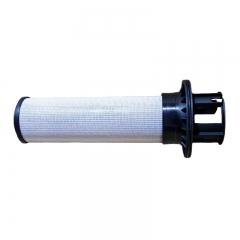 Hydraulic Filter, Cartridge 534896