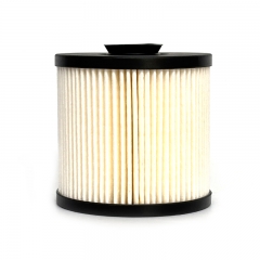 Fuel Filter, Cartridge 23304-EV290
