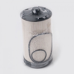 Filtro de combustible, cartucho PU12007Z