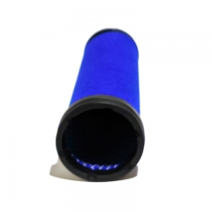 Air Filter, Round (SET) 47931042+47931043
