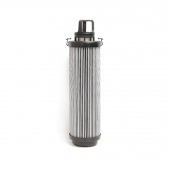 Filtre hydraulique, cartouche 941037Q