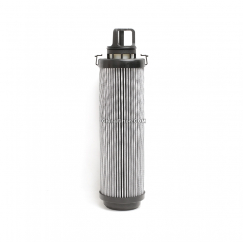 Hydraulic Filter, Cartridge 941037Q