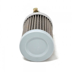 Filtre hydraulique, cartouche 3801295691