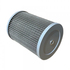 Hydraulic Filter, Cartridge 2036031150
