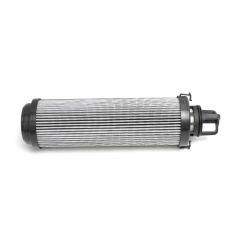 Hydraulic Filter, Cartridge 941037Q
