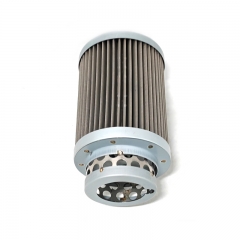 Filtre hydraulique, cartouche 1021043222