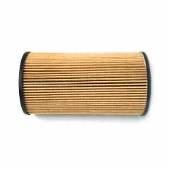 Oil Filter, Cartridge 15601EV030