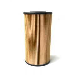 Oil Filter, Cartridge 15601EV030