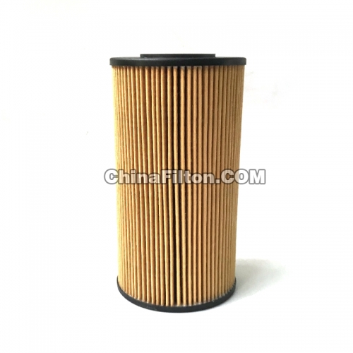 Oil Filter, Cartridge 15601EV030