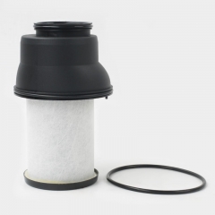 ENGINE BREATHER FILTER 11356726