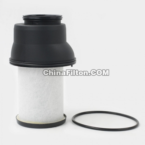ENGINE BREATHER FILTER 11356726